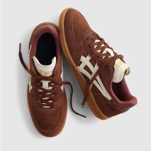 Madewell Asics® Skyhand OG Sneakers NX212